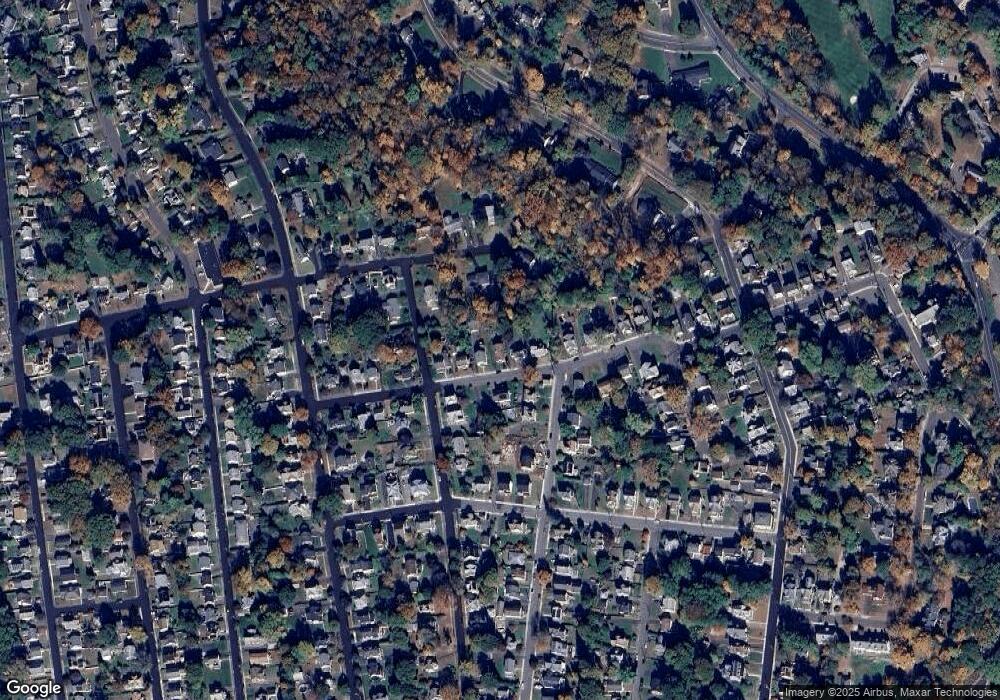 119 New St, Naugatuck, CT 06770 - photo 1