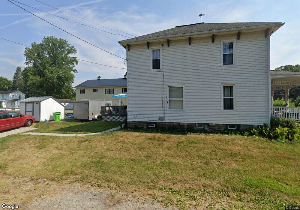 7948 S Cleveland Massillon Rd, Clinton, OH 44216 - photo 1