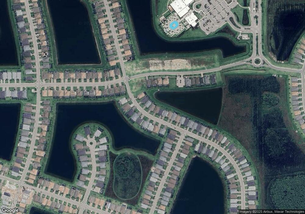 20167 Napa Loop, Estero, FL 33928 - photo 1