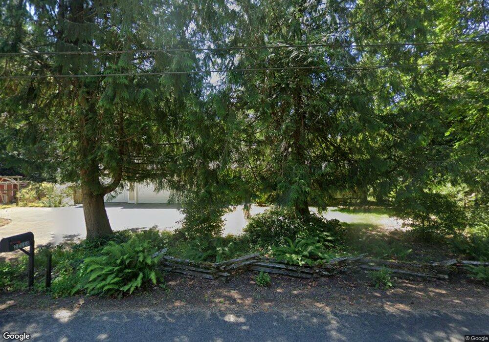 21214 177th St E, Orting, WA 98360 - photo 1