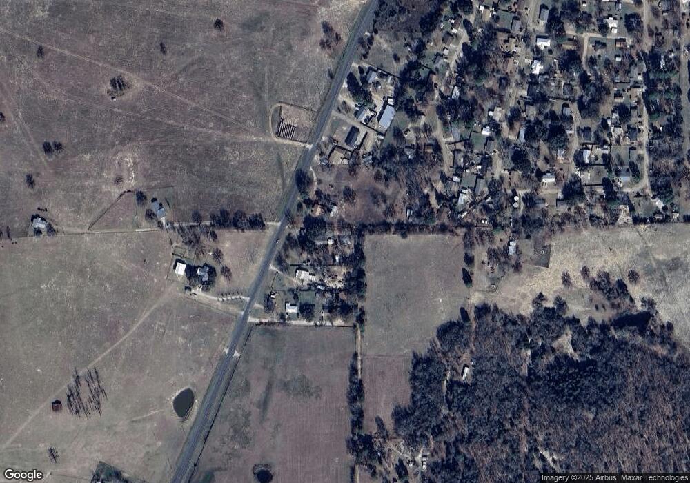 7410 Private Road 5101, Athens, TX 75751 - photo 1