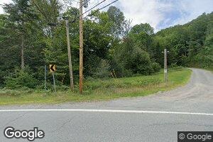 3287 Vt Route 102, Maidstone, VT 05905