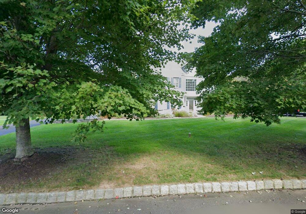 3273 Spruce Dr, Doylestown, PA 18902 - photo 1