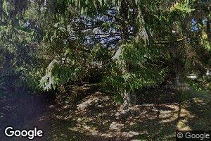 70 Lenape St, Bangor, PA 18013