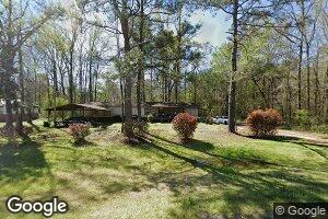 6059 Highway 79 S, Stephens, AR 71764