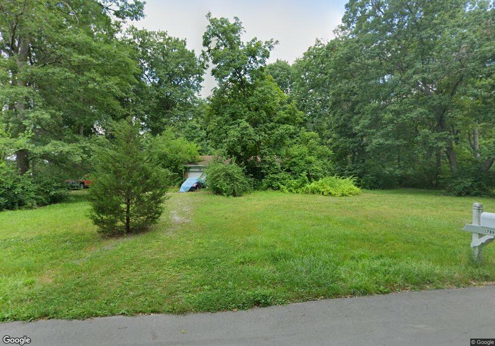 1792 Andrews Dr, Avon, IN 46123 - photo 1