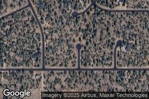 2148 Yukon Cir Unit 310, Blue Ridge, AZ 86024