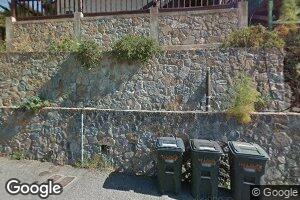 155 Lower Terrace Rd, Avalon, CA 90704