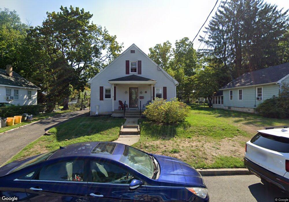 1626 11th St, Ewing, NJ 08638 - photo 1