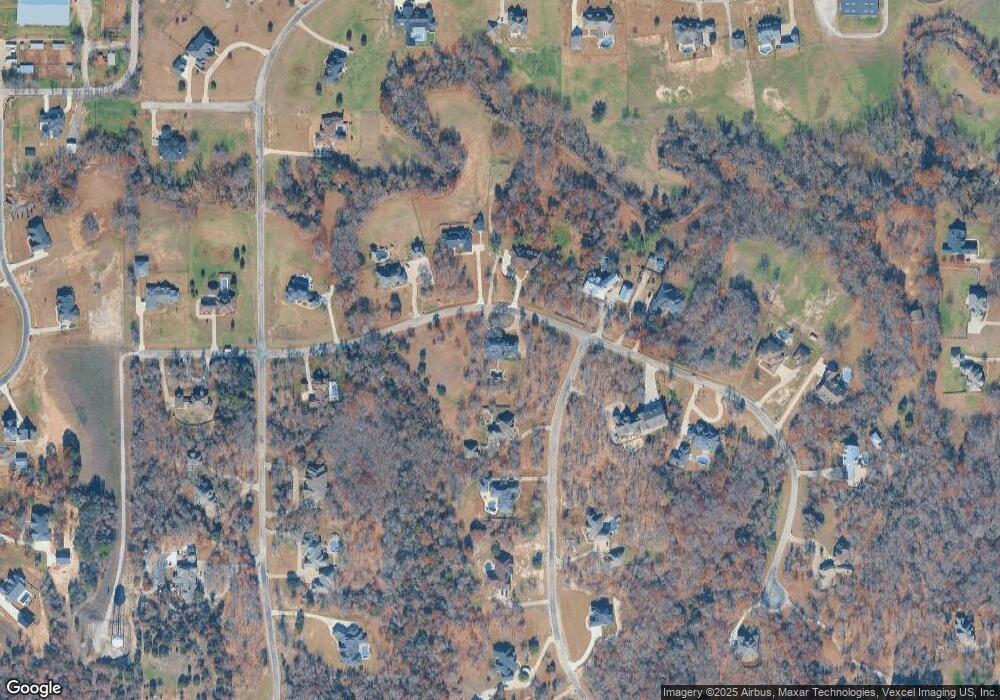 116 E Bozeman Ln, Fort Worth, TX 76108 - photo 1