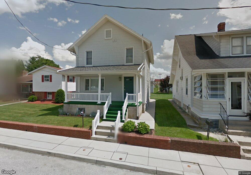 51 Crouse Park, Littlestown, PA 17340 - photo 1