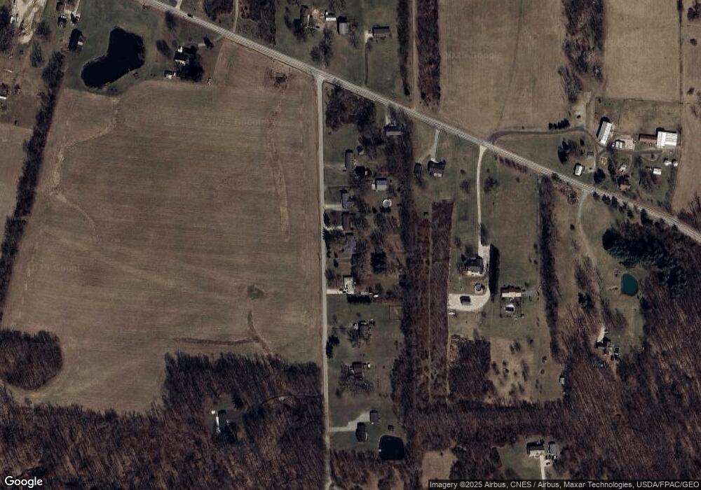 1679 Pulver Rd, Mansfield, OH 44903 - photo 1