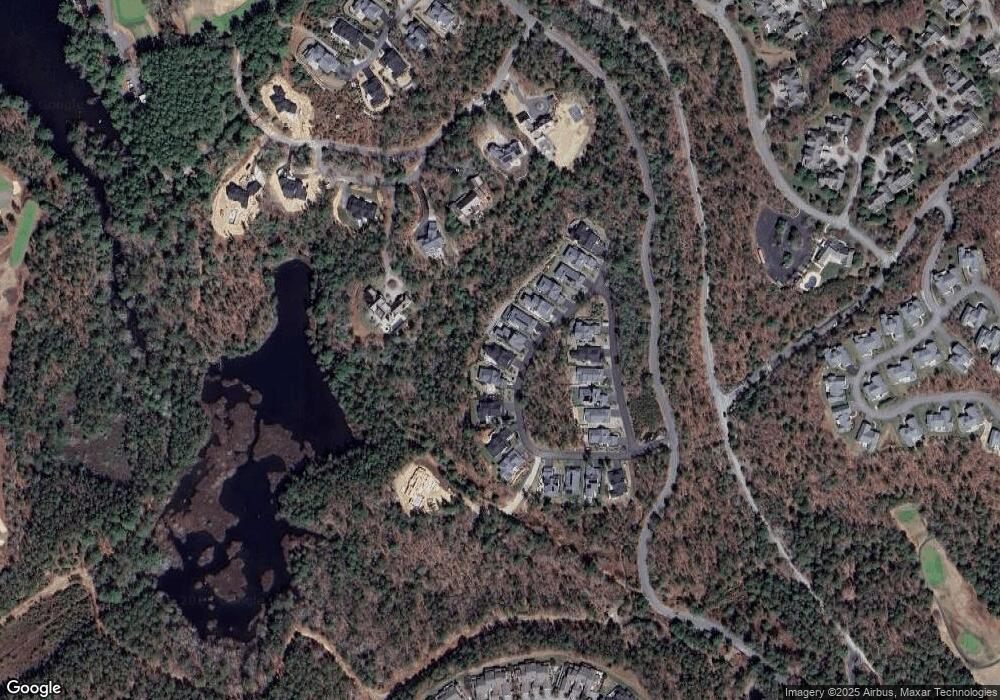 26 Standing Rock, Plymouth, MA 02360 - photo 1