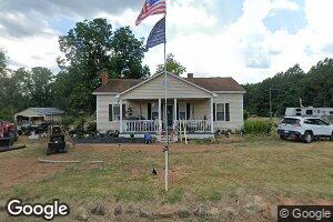 6915 Broad River Rd, Pomaria, SC 29126