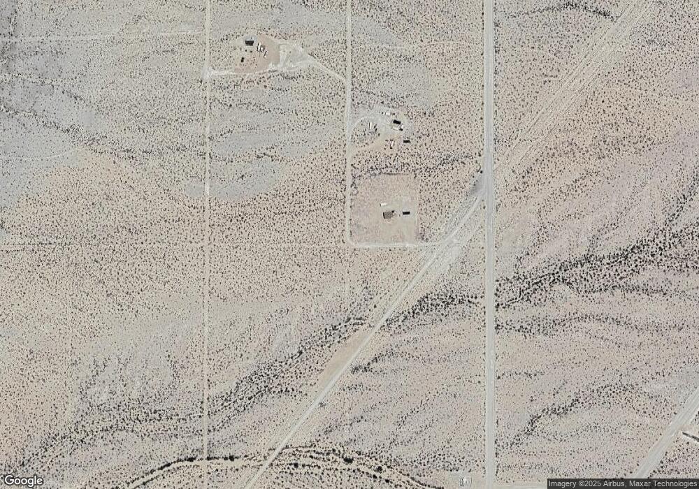000 Navaho Dr, Yucca, AZ 86438 - photo 1