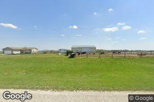 50744 Us Highway 65, Lucas, IA 50151