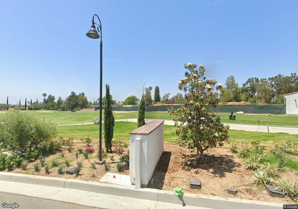 8896 Los Coyotes Dr unit 250, Buena Park, CA 90621 - photo 1