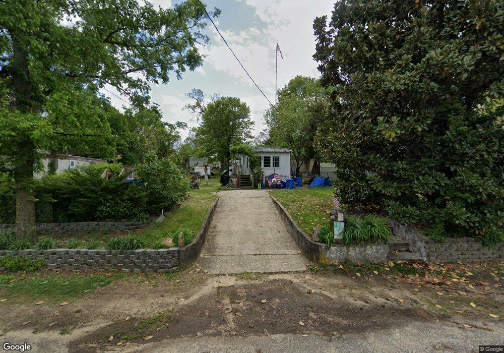 64 Lincoln Ave, Mantua, NJ 08051 - photo 1