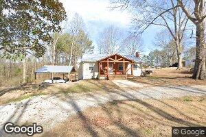 289 Bethel Church Rd, Fulton, MI 38843