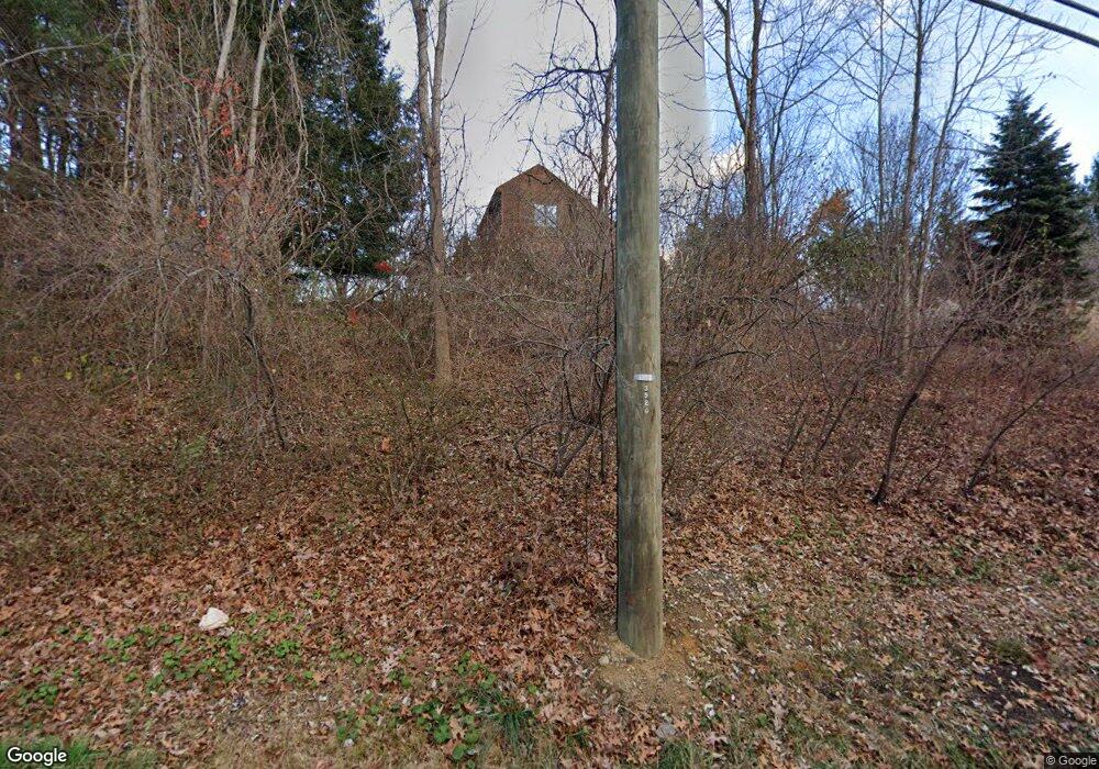 82 Goose Ln, Coventry, CT 06238 - photo 1