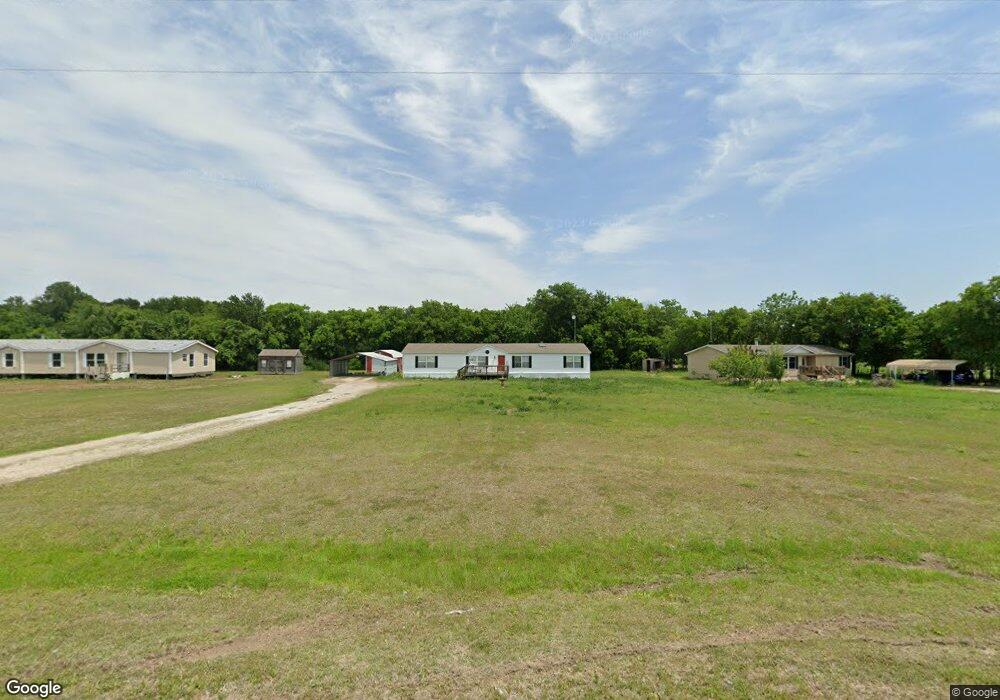 127 Alice Springs Ln, Weatherford, TX 76085 - photo 1