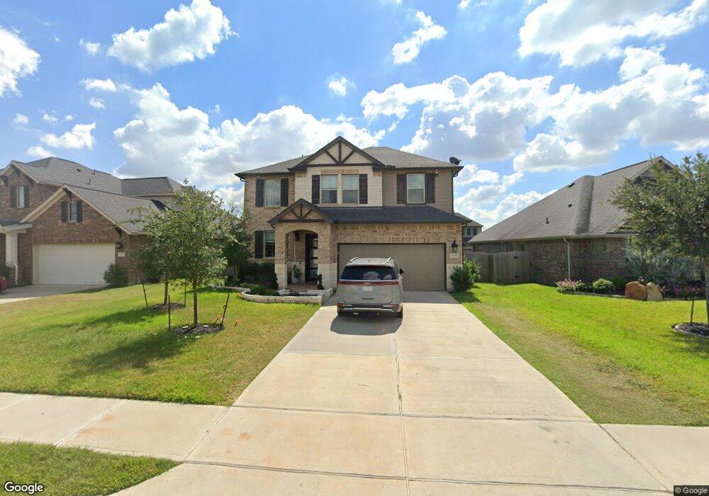 31215 Gulf Cypress Ln, Hockley, TX 77447 - photo 1