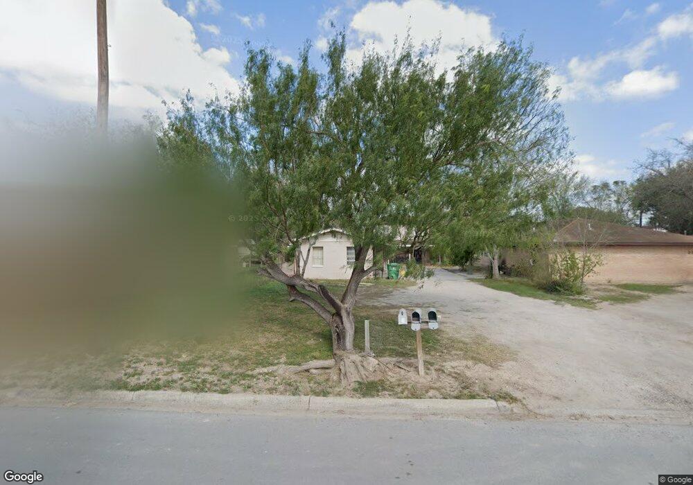 220 W Jones Ave, Pharr, TX 78577 - photo 1