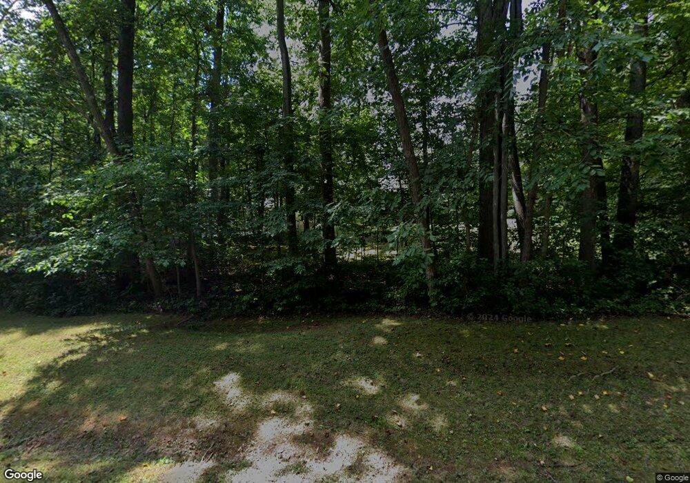 7390 Kettle Ridge Dr, Nokesville, VA 20181 - photo 1