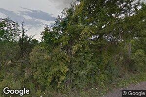 229 Stony Point Rd, Benson, VT 05743
