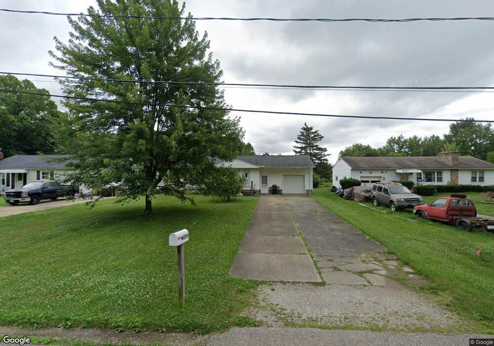 40919 Myrtle Ct, Elyria, OH 44035 - photo 1