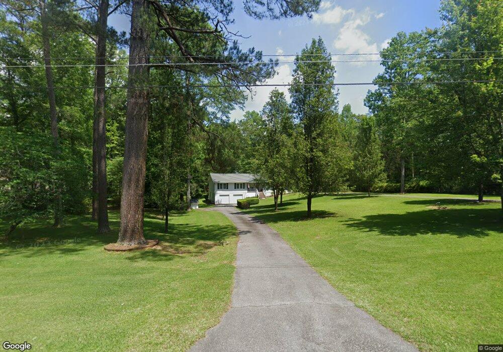304 Searcy Dr, Juliette, GA 31046 - photo 1