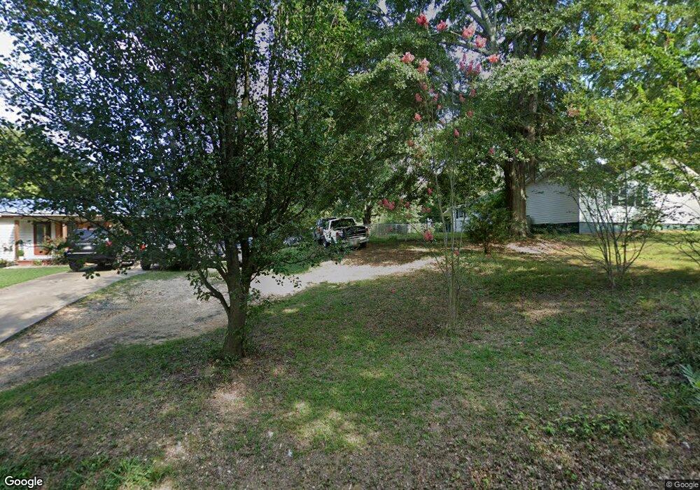 1742 Thomas Rd NW, Dalton, GA 30721 - photo 1