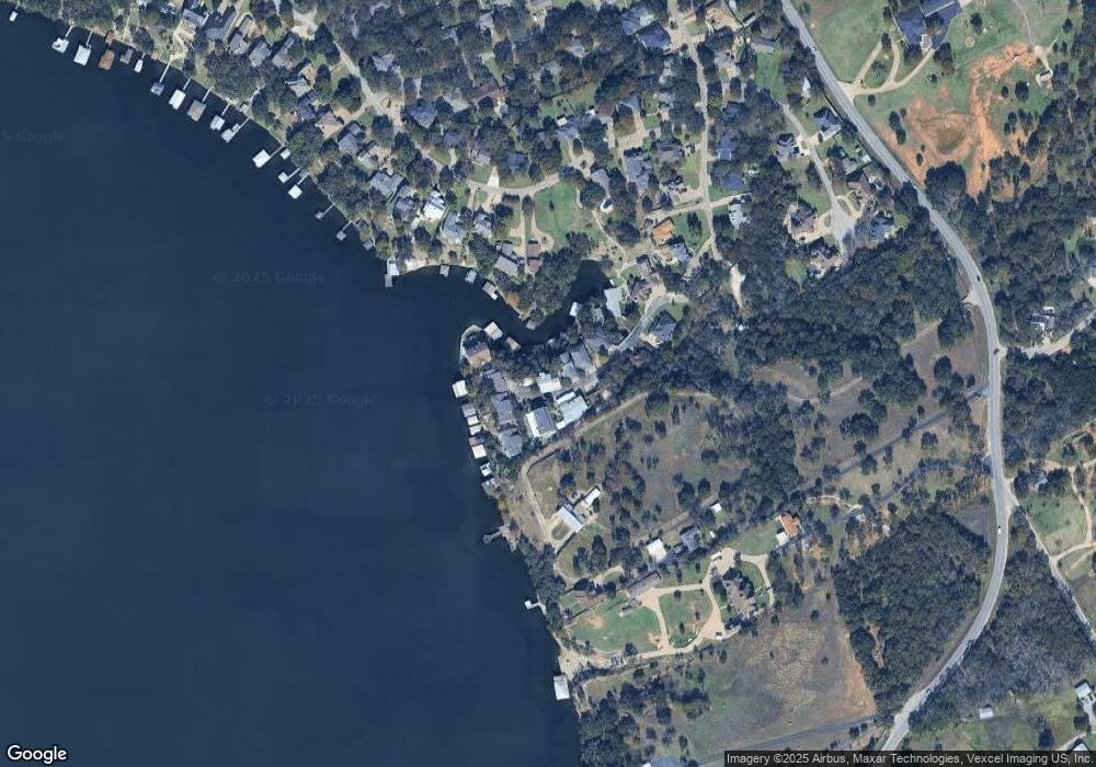 5604 Thunderbird Ct, Granbury, TX 76049 - photo 1