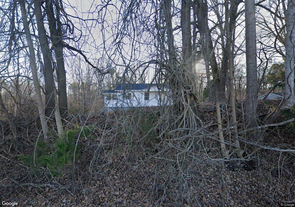 1531 Tom Joye Rd, Clover, SC 29710 - photo 1