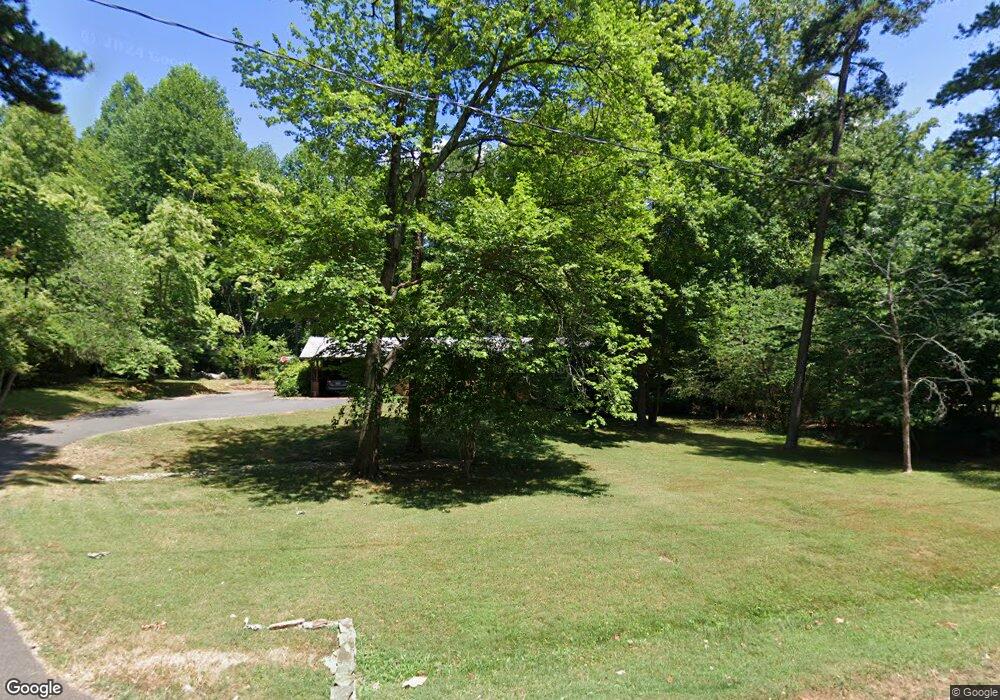 1030 Westmont Dr, Asheboro, NC 27205 - photo 1