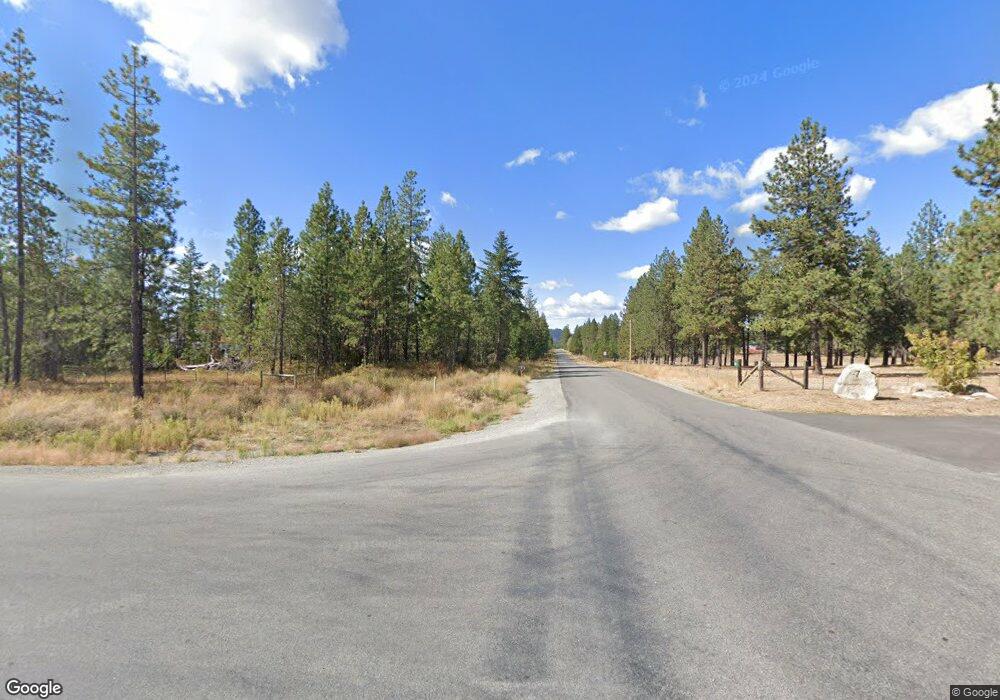 LT1 BLK 4 Remington Rd, Athol, ID 83801 - photo 1