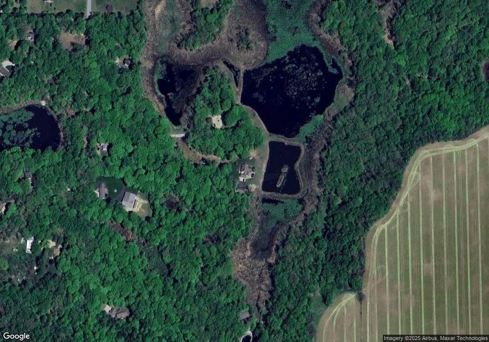 4915 N 800 E, New Carlisle, IN 46552 - photo 1