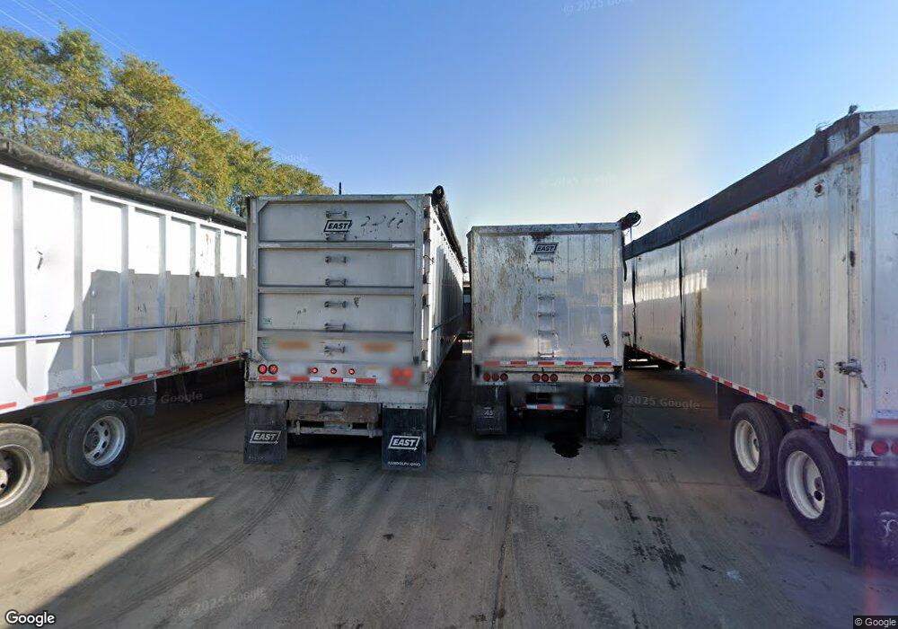 9337 175th St, Jamaica, NY 11433 - photo 1