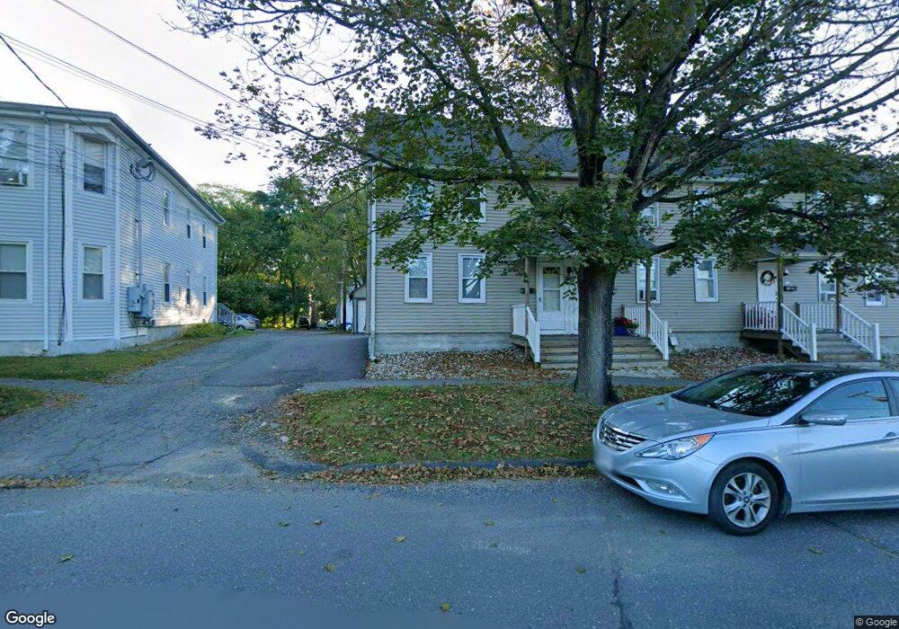 114A Hawley St, Northampton, MA 01060 - photo 1