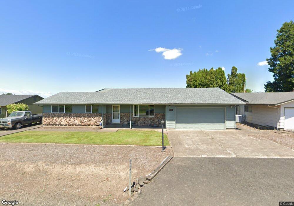 29673 Sovern Ln, Junction City, OR 97448 - photo 1