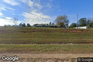 12381 Highway 19 S, Union, MS 39365