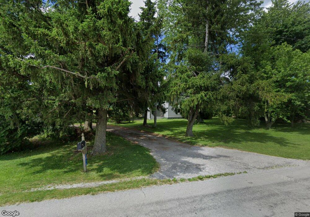 2010 Mount Zion Rd, Bucyrus, OH 44820 - photo 1