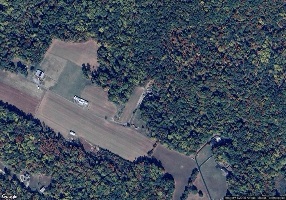 44920 Upton Ln, Hollywood, MD 20636 - photo 1