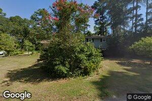 15 Mosswood Rd, Columbia, SC 29206