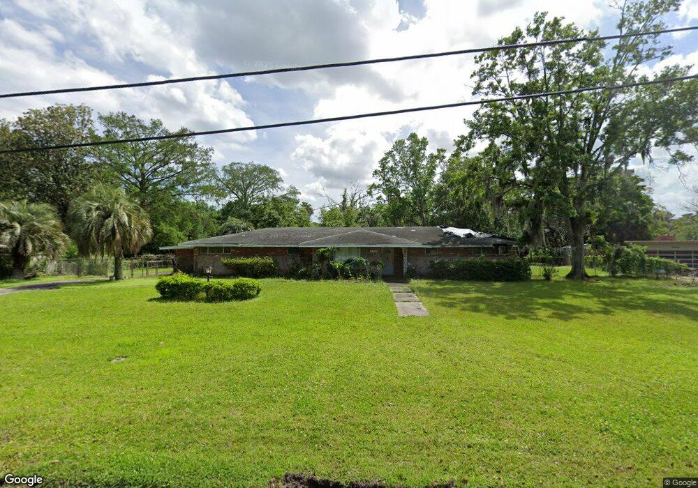 5414 Waterside Dr, Jacksonville, FL 32210 - photo 1