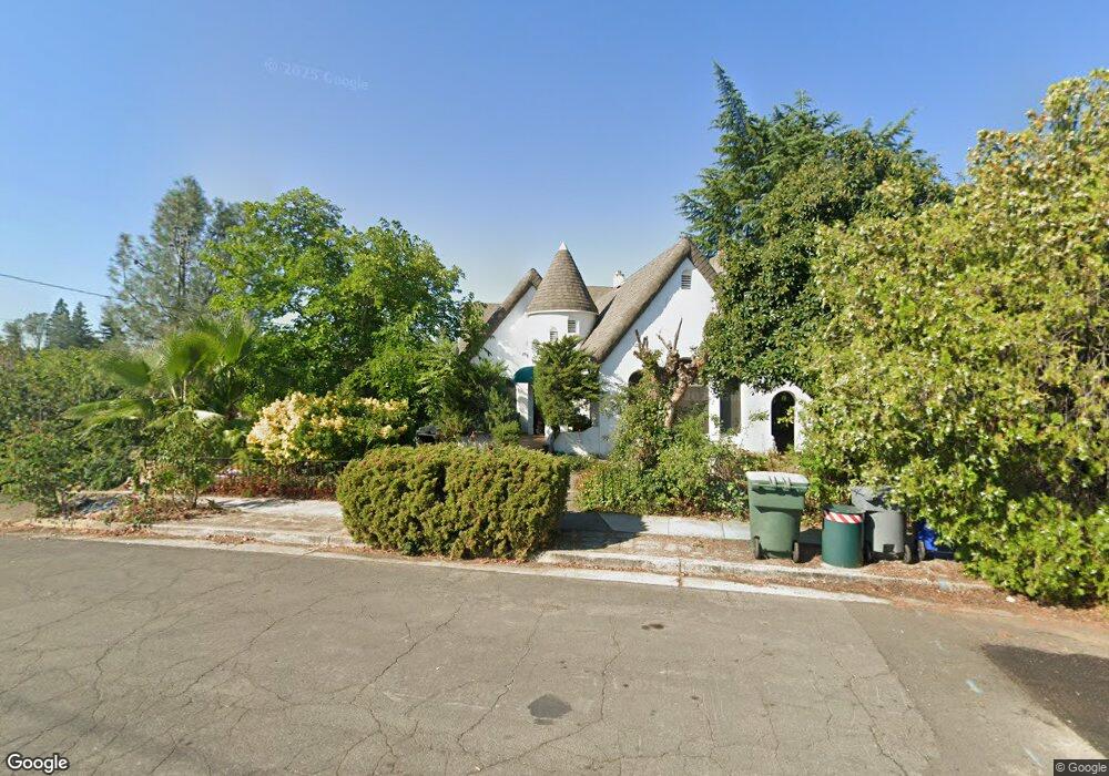 2100 Chestnut St, Redding, CA 96001 - photo 1