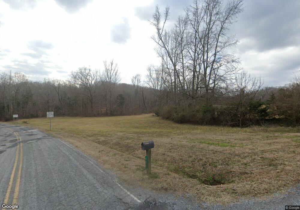 712 State Road S-46-1102, York, SC 29745 - photo 1