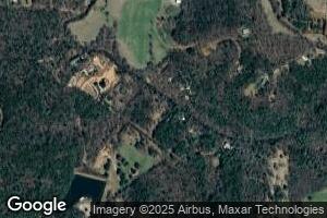 806 Ensley Rd, Epworth, GA 30541