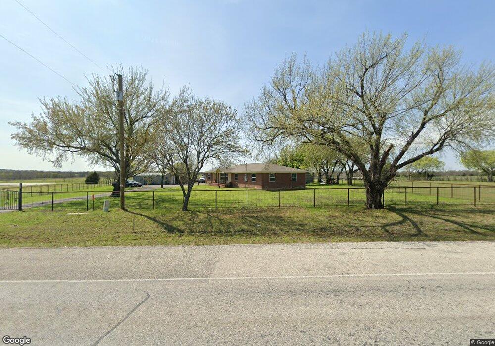 1745 Fm 1306, Gainesville, TX 76240 - photo 1