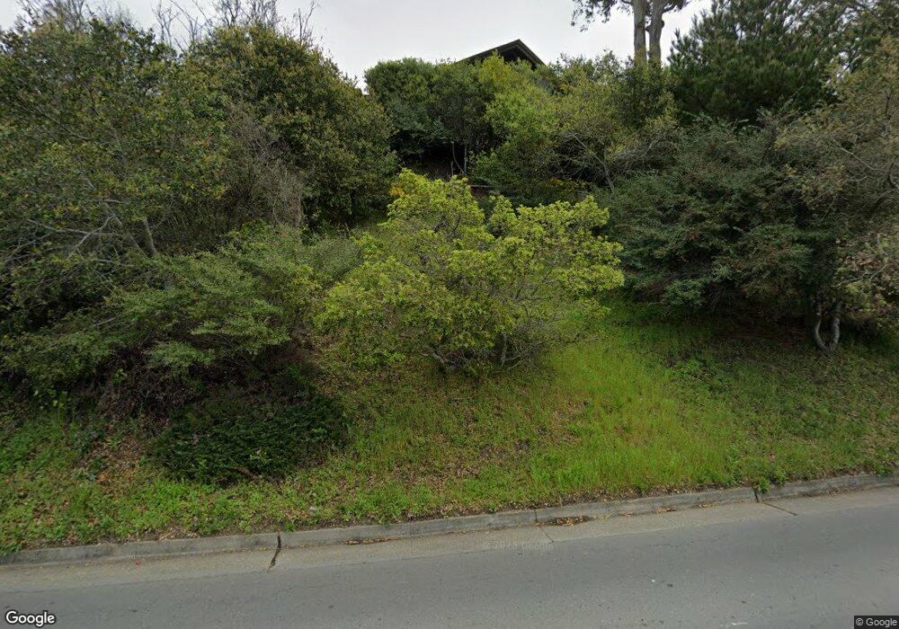 945 Grizzly Peak Blvd, Berkeley, CA 94708 - photo 1